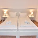 Lerchenweg 6d Vakantiehuis Westerland