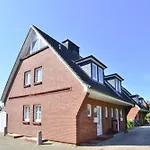 Lerchenweg 6d Vakantiehuis