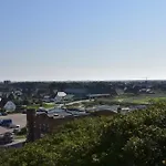 Lerchenweg 6d Vakantiehuis